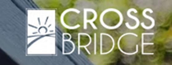 CrossBridge