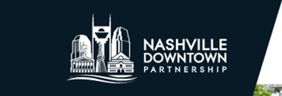 Nashville Downtown Partnership