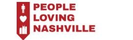 People Loving Nashville