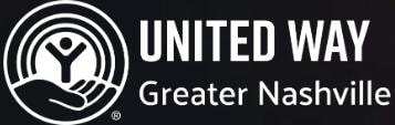 United Way Greater Nashville