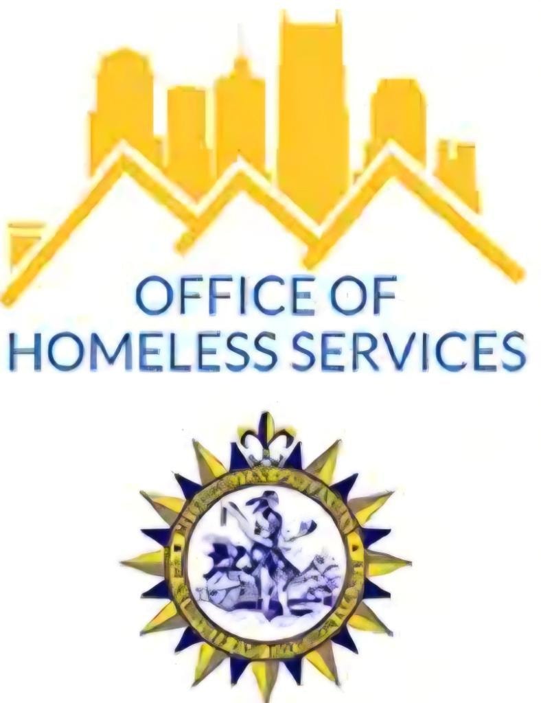 Nashville Office of Homeless Services