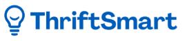 ThriftSmart
