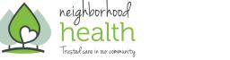 Neighborhood Health — Trusted care in our community